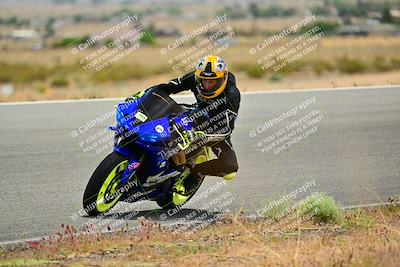 media/May-16-2025-2WTD (Fri) [[87c82739e1]]/B Group/Session 4 (Turns 7 and 8)/